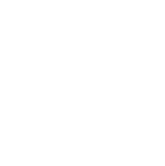 Logo Cucu Studio Tattoo